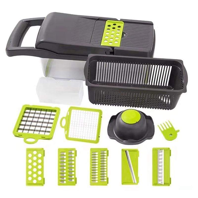 https://www.wojoma.com/cdn/shop/products/Multifunctional-Vegetable-Cutter-Shredders-Slicers-Fruit-Potato-Peeler-Carrot-Grater-Kitchen-Accessories-Basket-Vegetable-Slicer_800x.jpg?v=1617565425